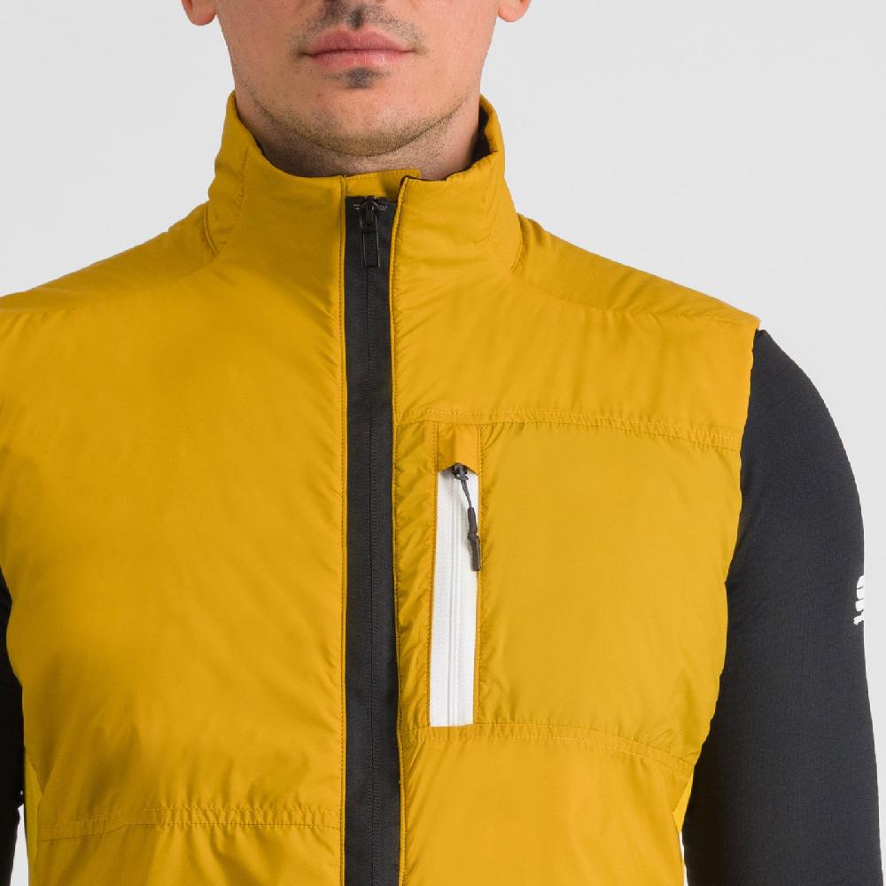 Sportful XPLORE THERMAL VEST Vendita Economica