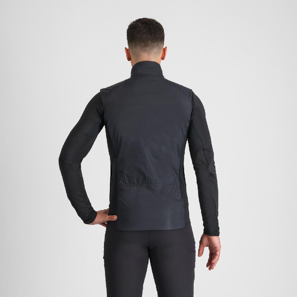Sportful XPLORE THERMAL VEST Saldi Di Fabbrica
