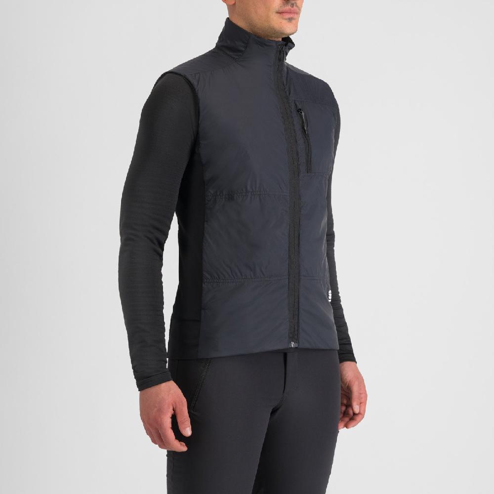 Sportful XPLORE THERMAL VEST Saldi Di Fabbrica