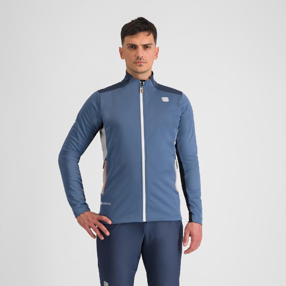 Sportful SQUADRA JACKET
