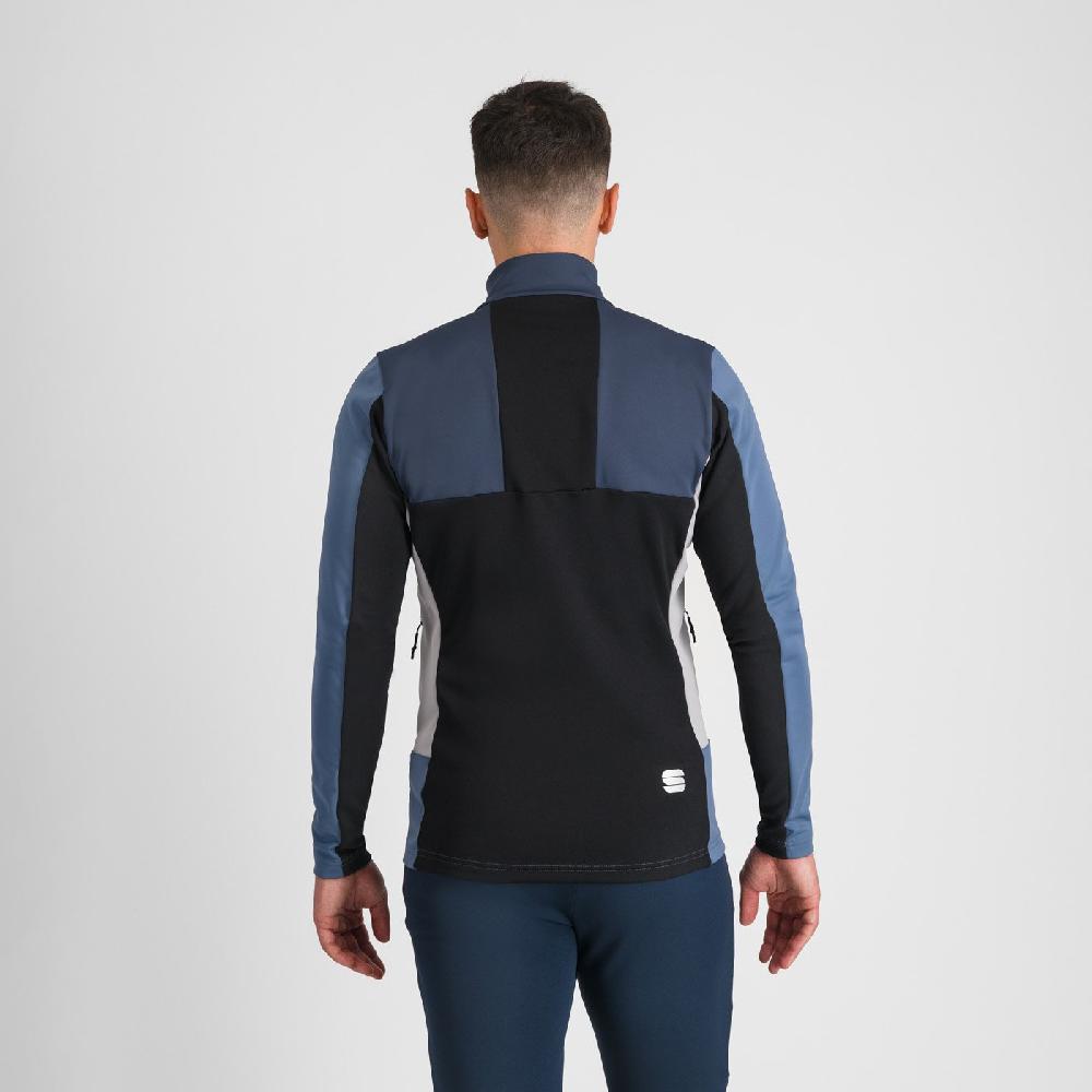 Sportful SQUADRA JACKET I Più Venduti
