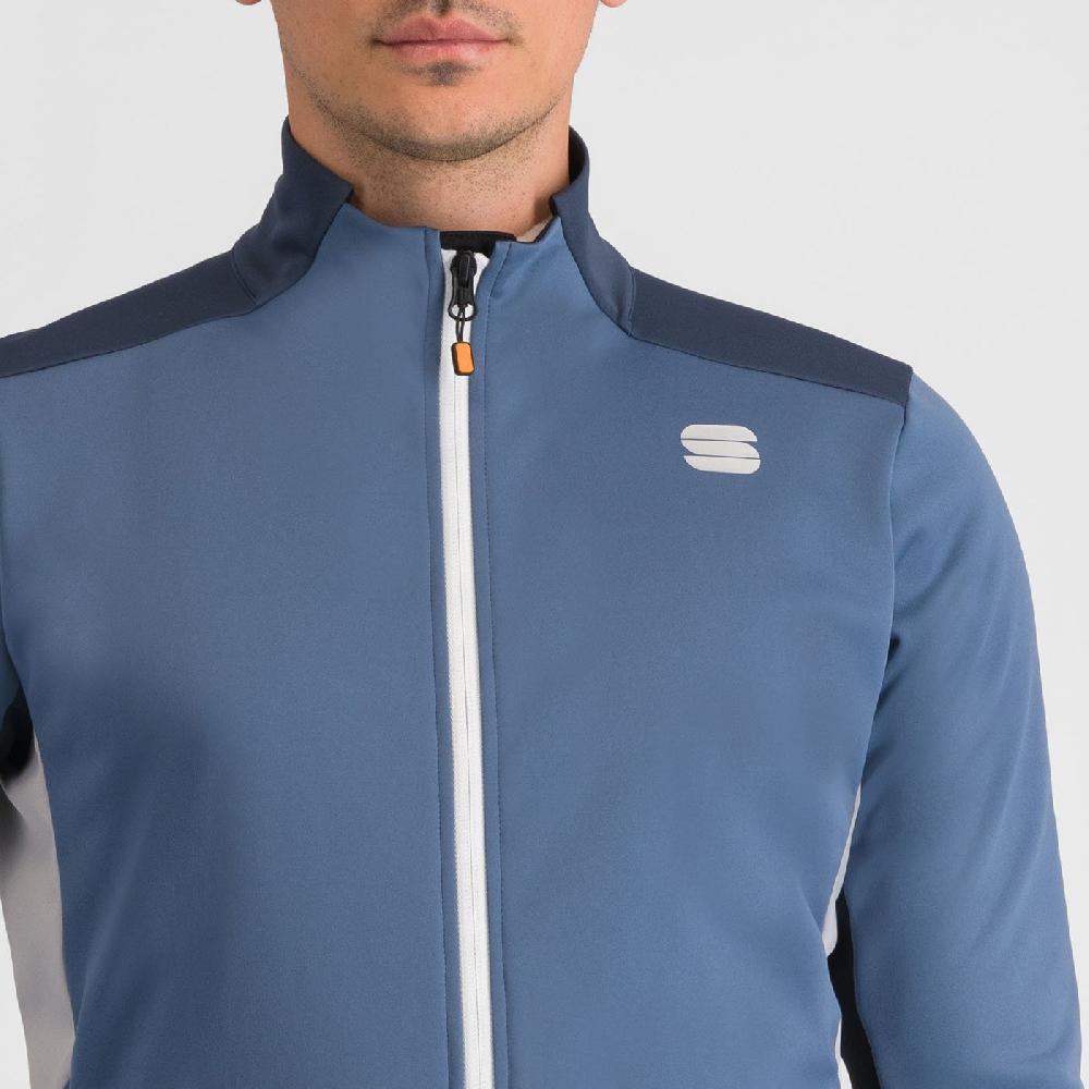 Sportful SQUADRA JACKET I Più Venduti