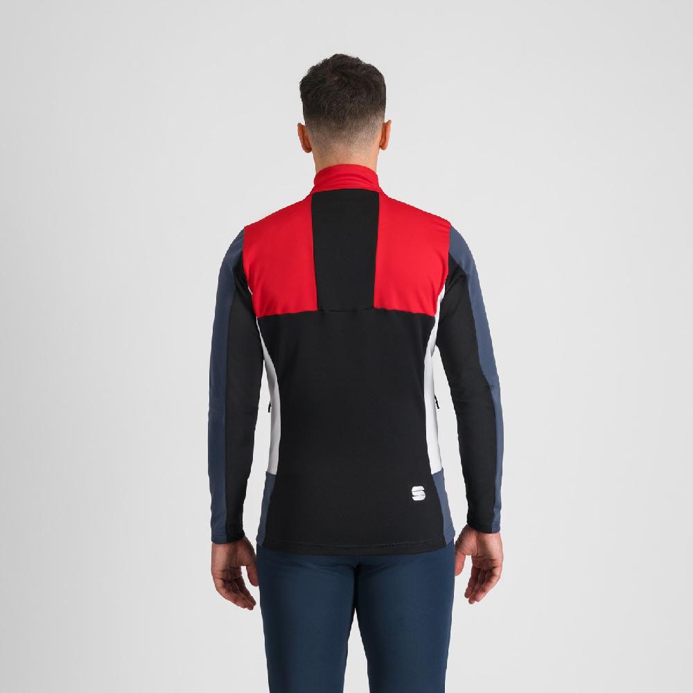 Sportful SQUADRA JACKET Negozio