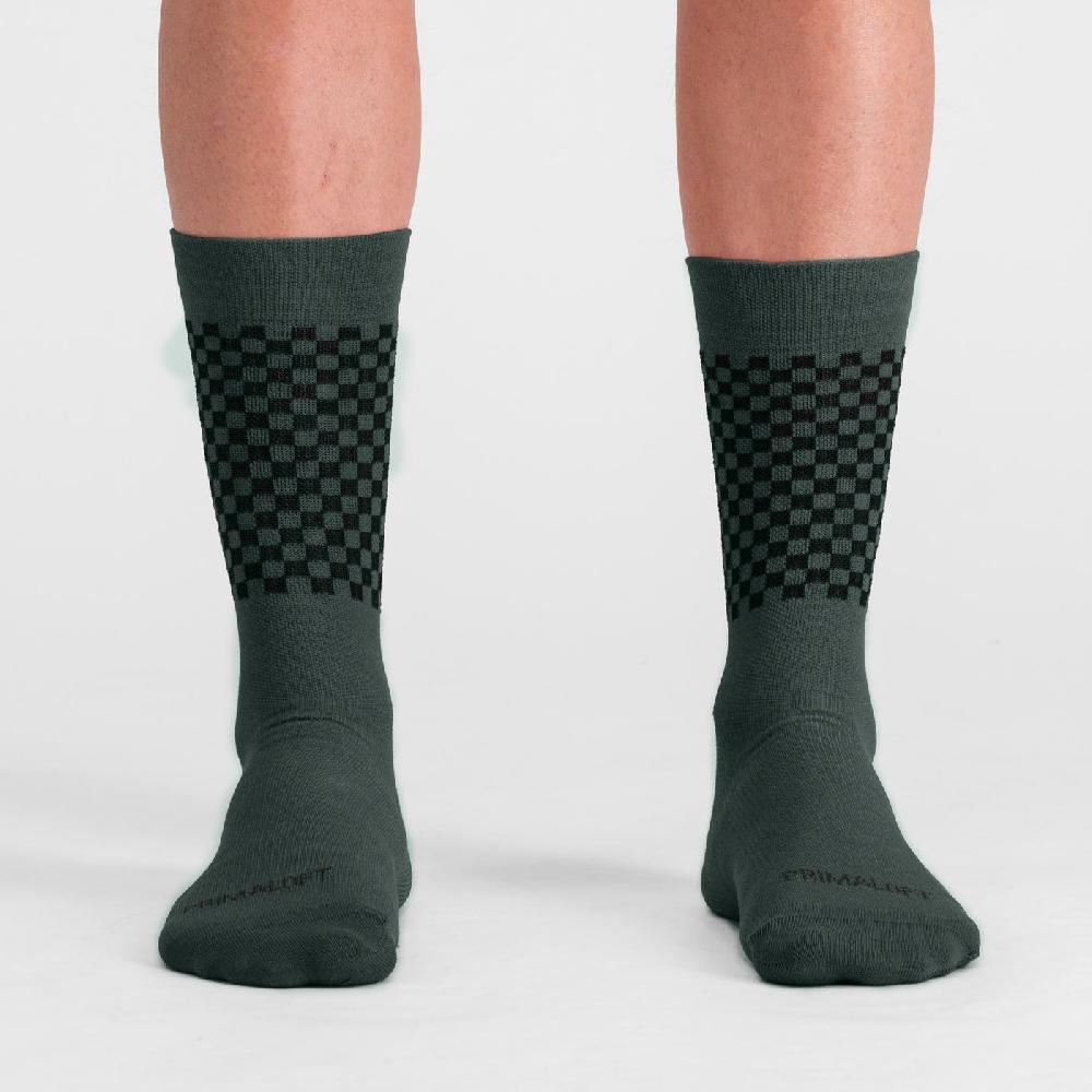 Sportful CHECKMATE WINTER SOCKS