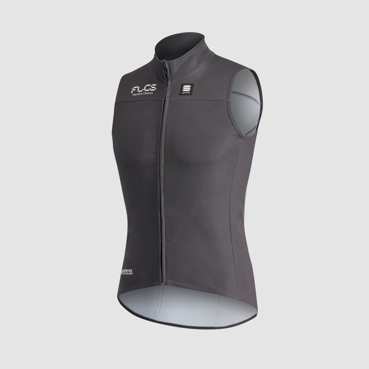 Sportful FLANDERS VEST