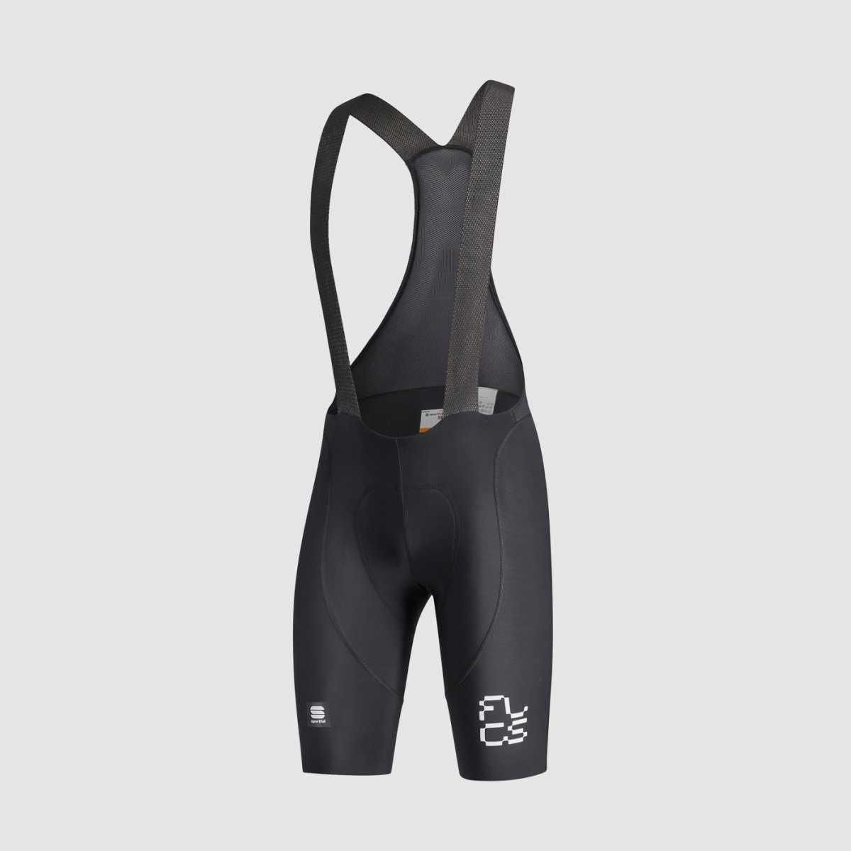 Sportful FLANDERS CLASSIC BIBSHORT
