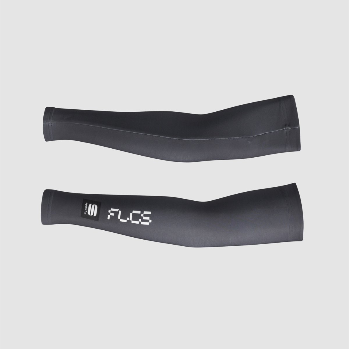 Sportful FLANDERS ARMWARMER