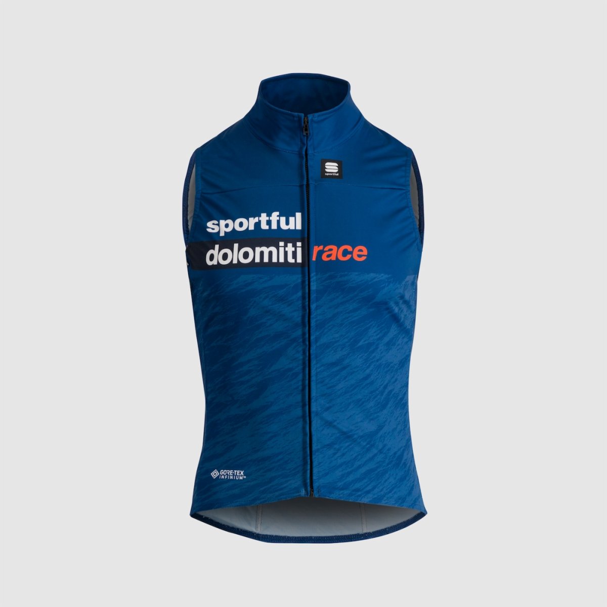 Sportful SDR 23 PRO VEST Comprare a buon mercato