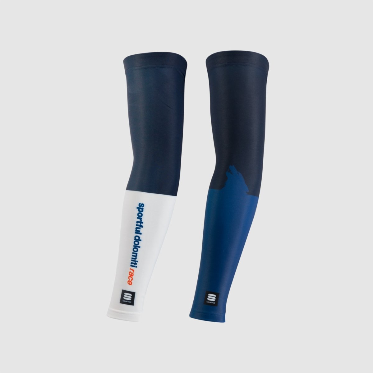 Sportful SDR 23 ARMWARMERS