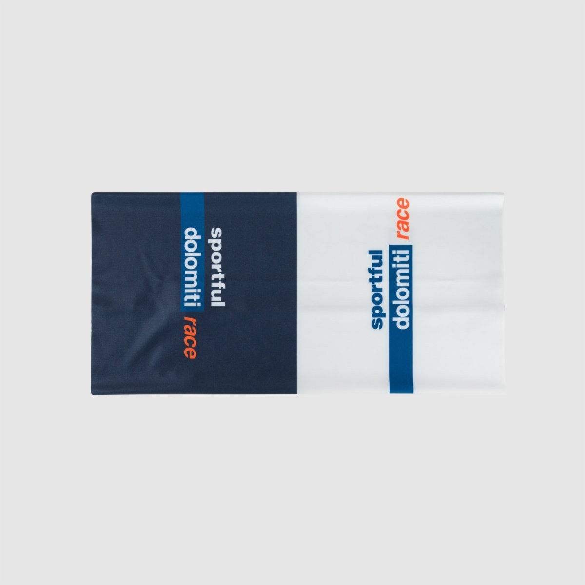 Sportful SDR 23 NECKWARMER