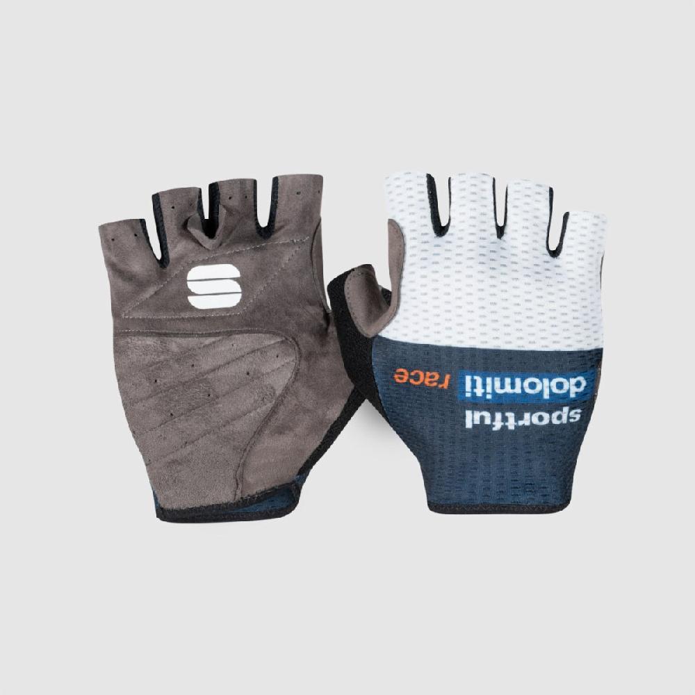 Sportful SDR 23 GLOVES