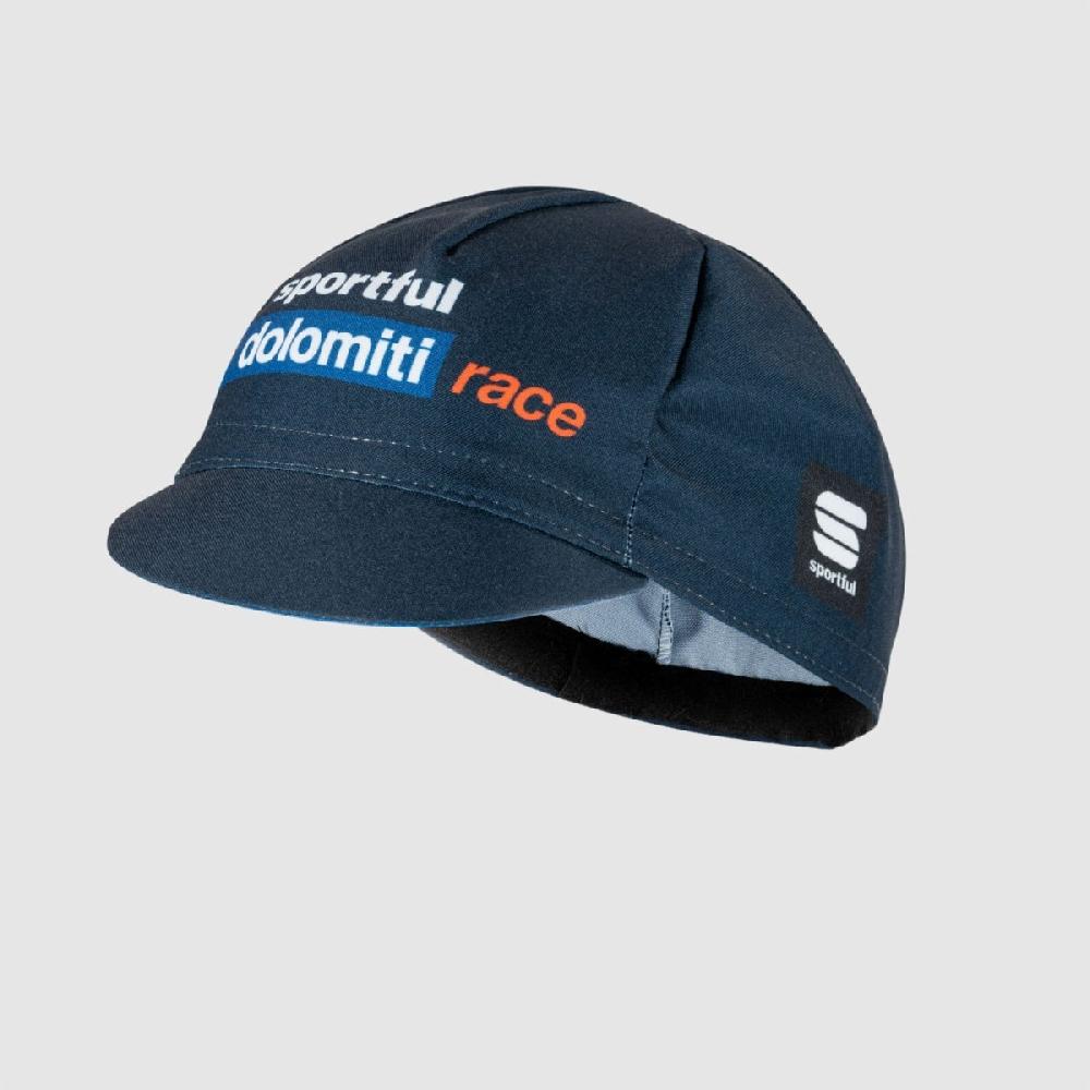 Sportful SDR 23 CYCLING CAP