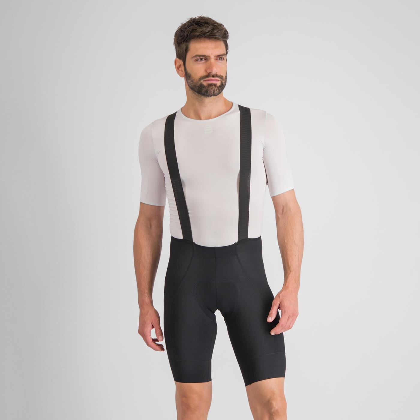 Sportful SRK BIBSHORT