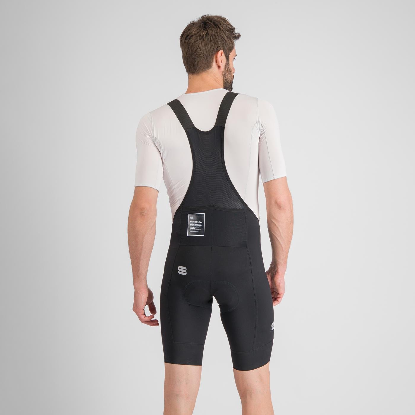Sportful SRK BIBSHORT Vendite stagionali