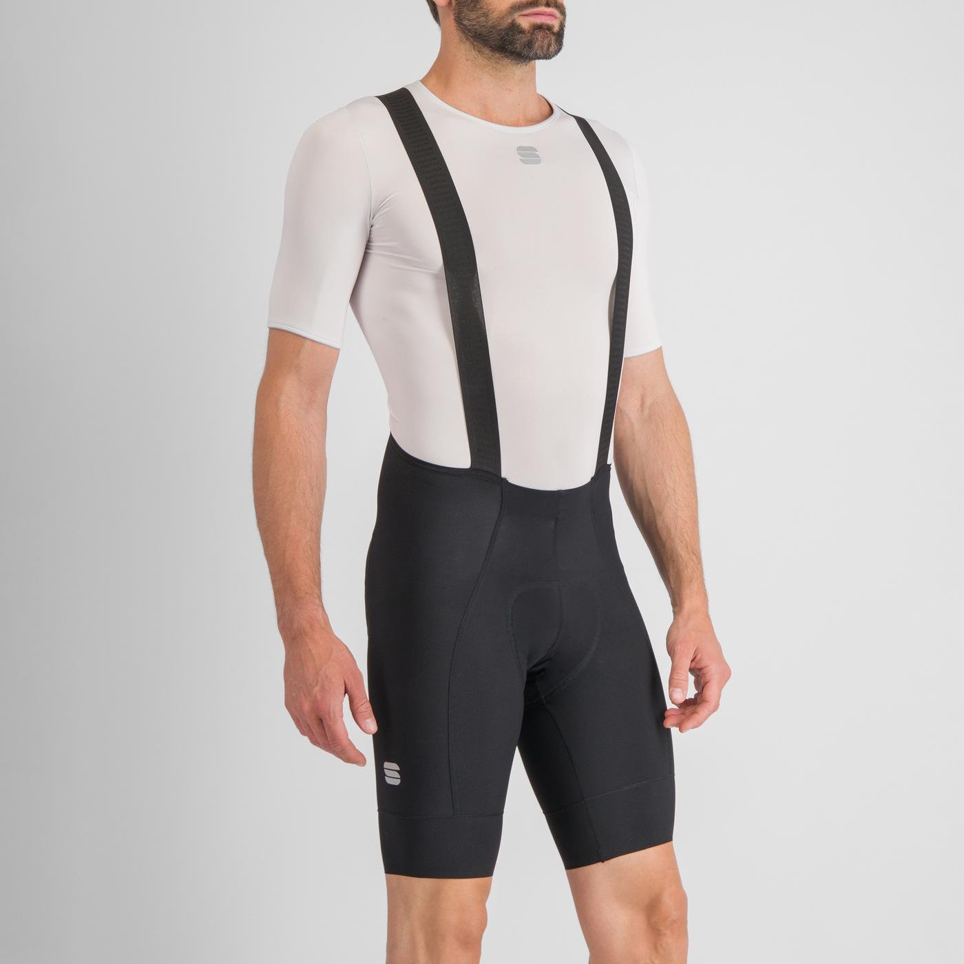 Sportful SRK BIBSHORT Vendite stagionali