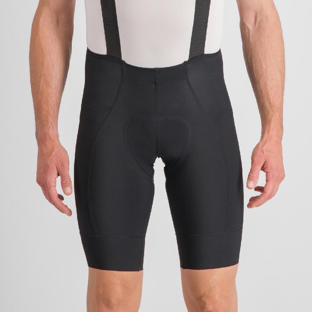 Sportful SRK BIBSHORT Vendite stagionali