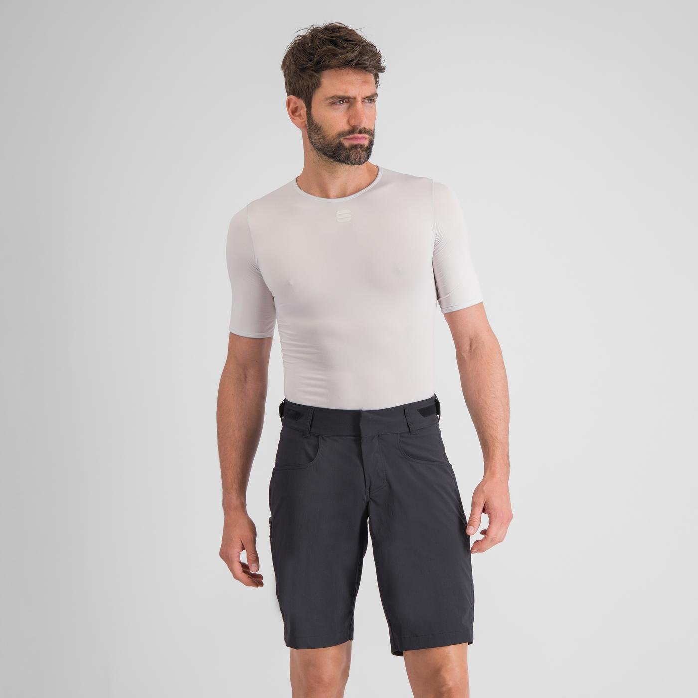 Sportful SUPERGIARA OVERSHORT