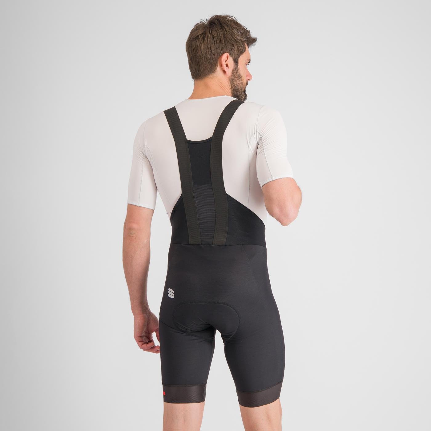 Sportful FIANDRE BIBSHORT Cyber Monday
