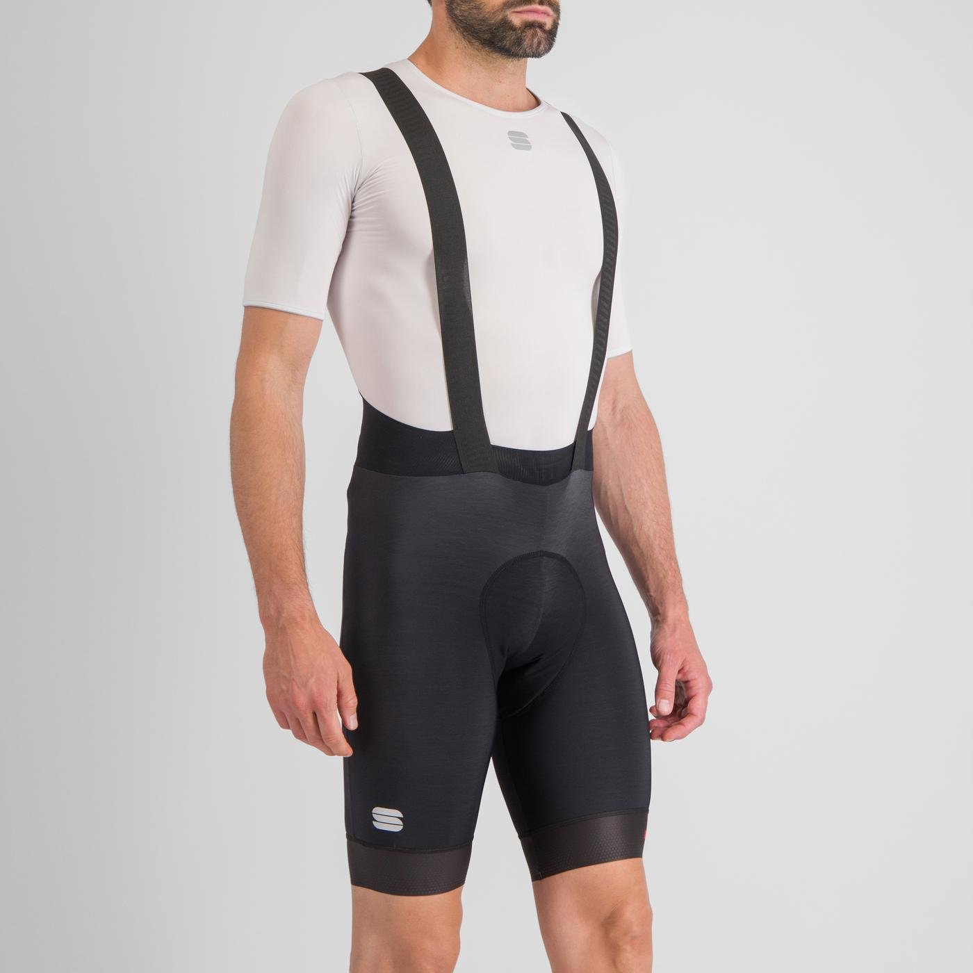 Sportful FIANDRE BIBSHORT Cyber Monday