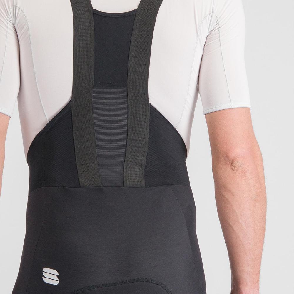 Sportful FIANDRE BIBSHORT Cyber Monday