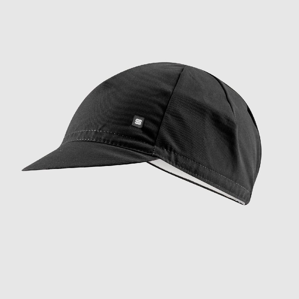 Sportful SRK CYCLING CAP