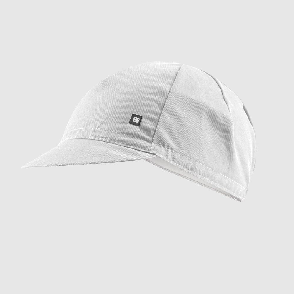 Sportful SRK CYCLING CAP