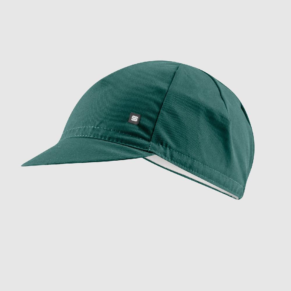 Sportful SRK CYCLING CAP Offerta Giorno del Papà