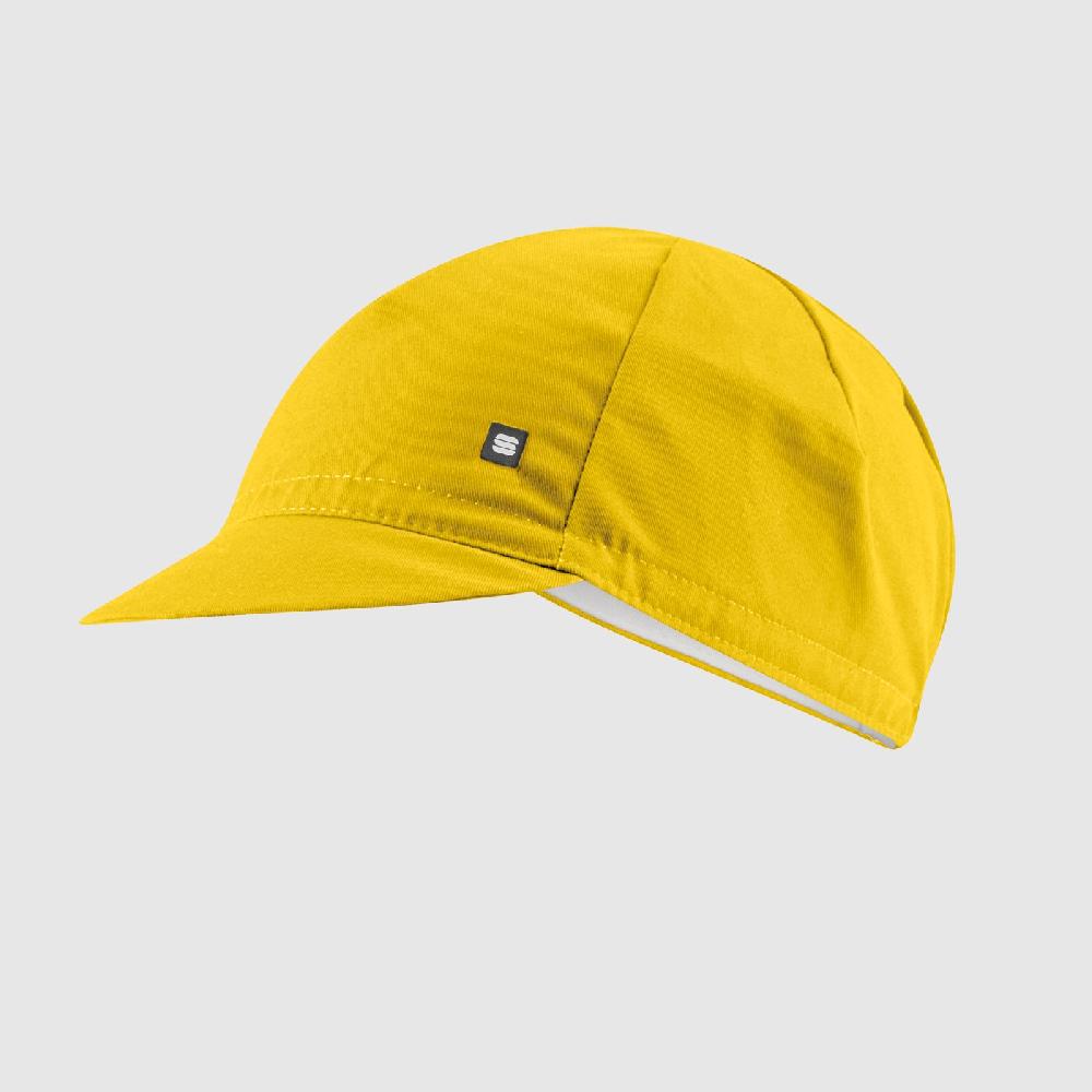Sportful SRK CYCLING CAP Offerta San Valentino