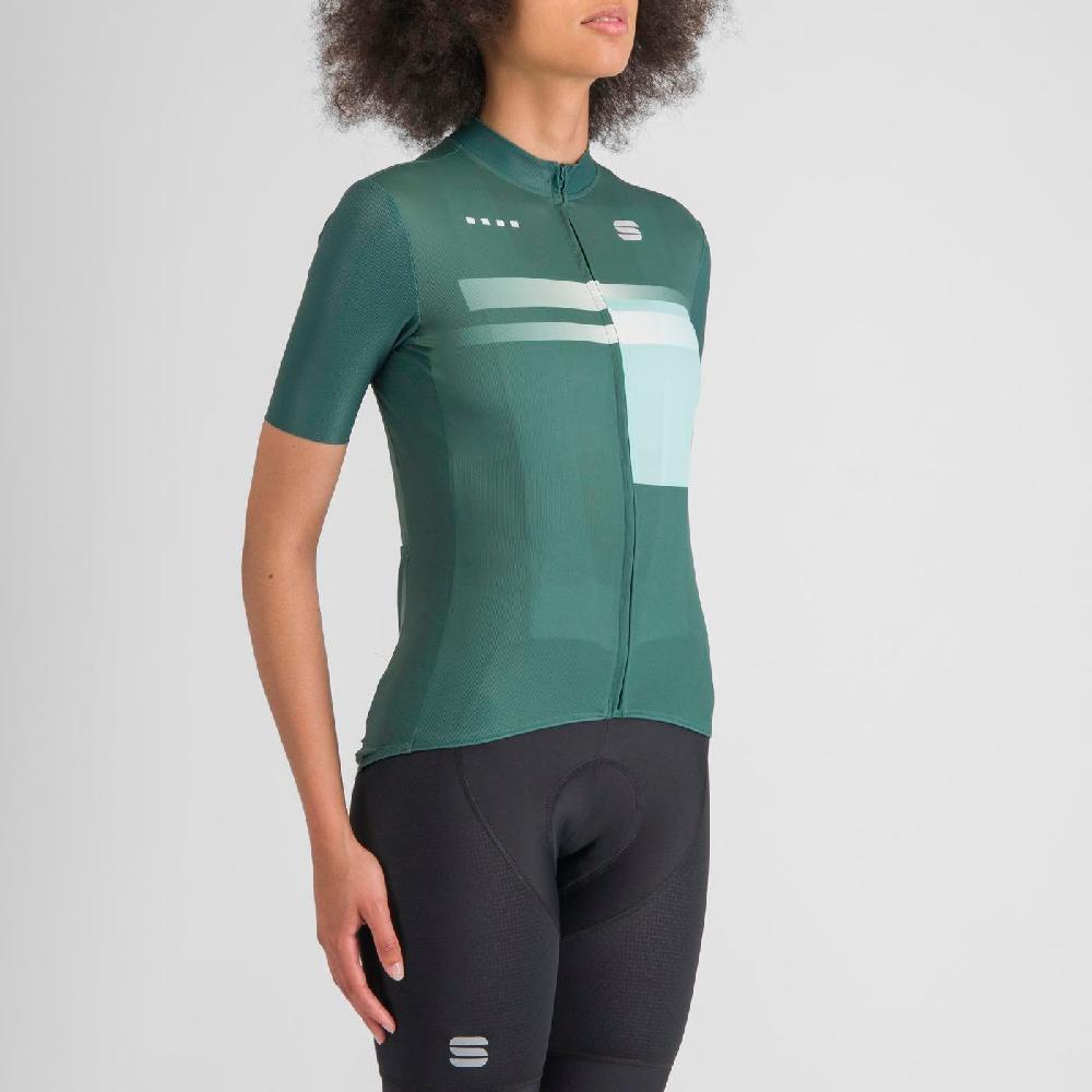 Sportful GRUPPETTO W JERSEY Offerta Anniversario