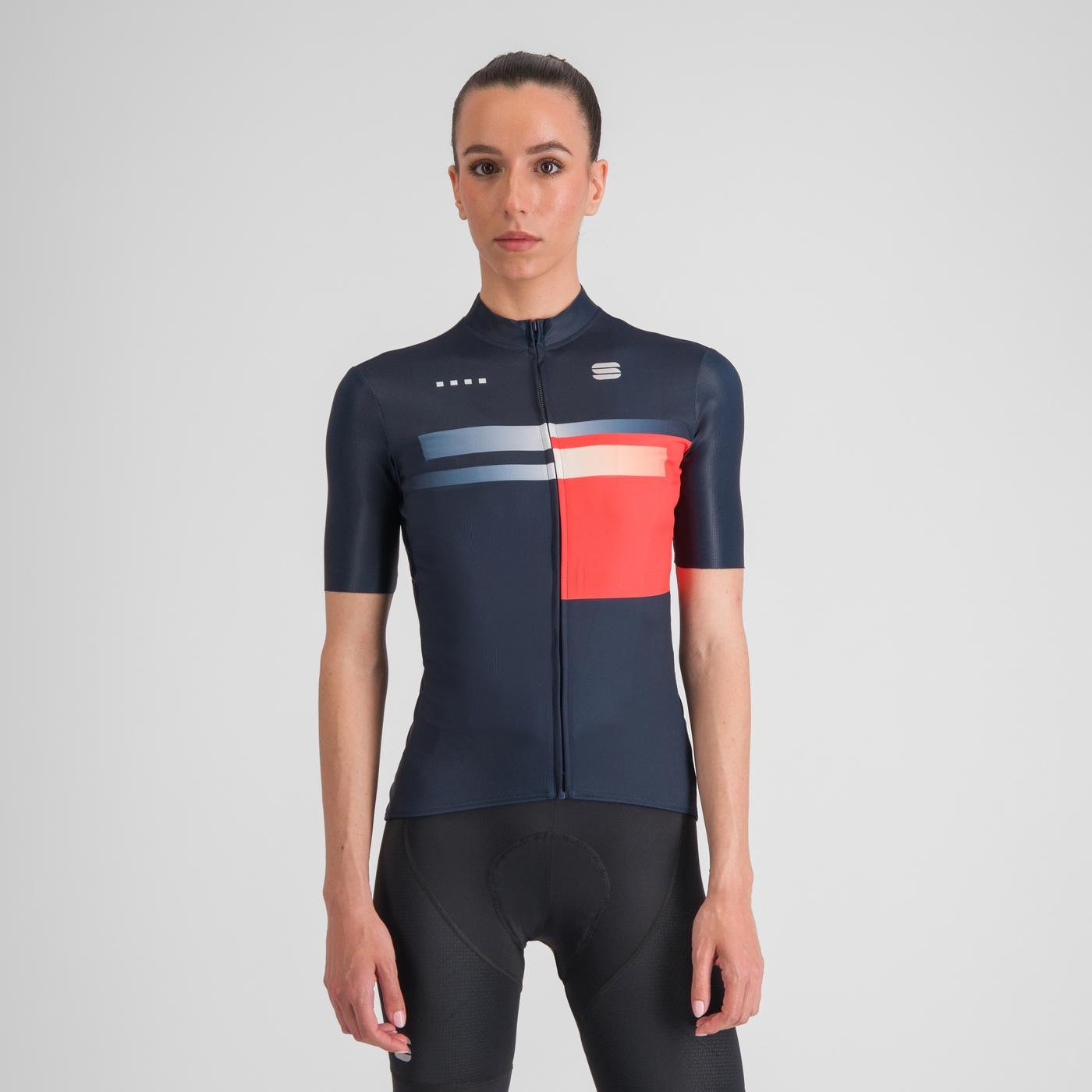 Sportful GRUPPETTO W JERSEY
