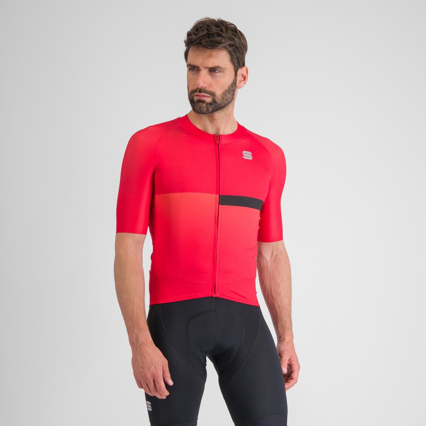 Sportful BOMBER JERSEY
