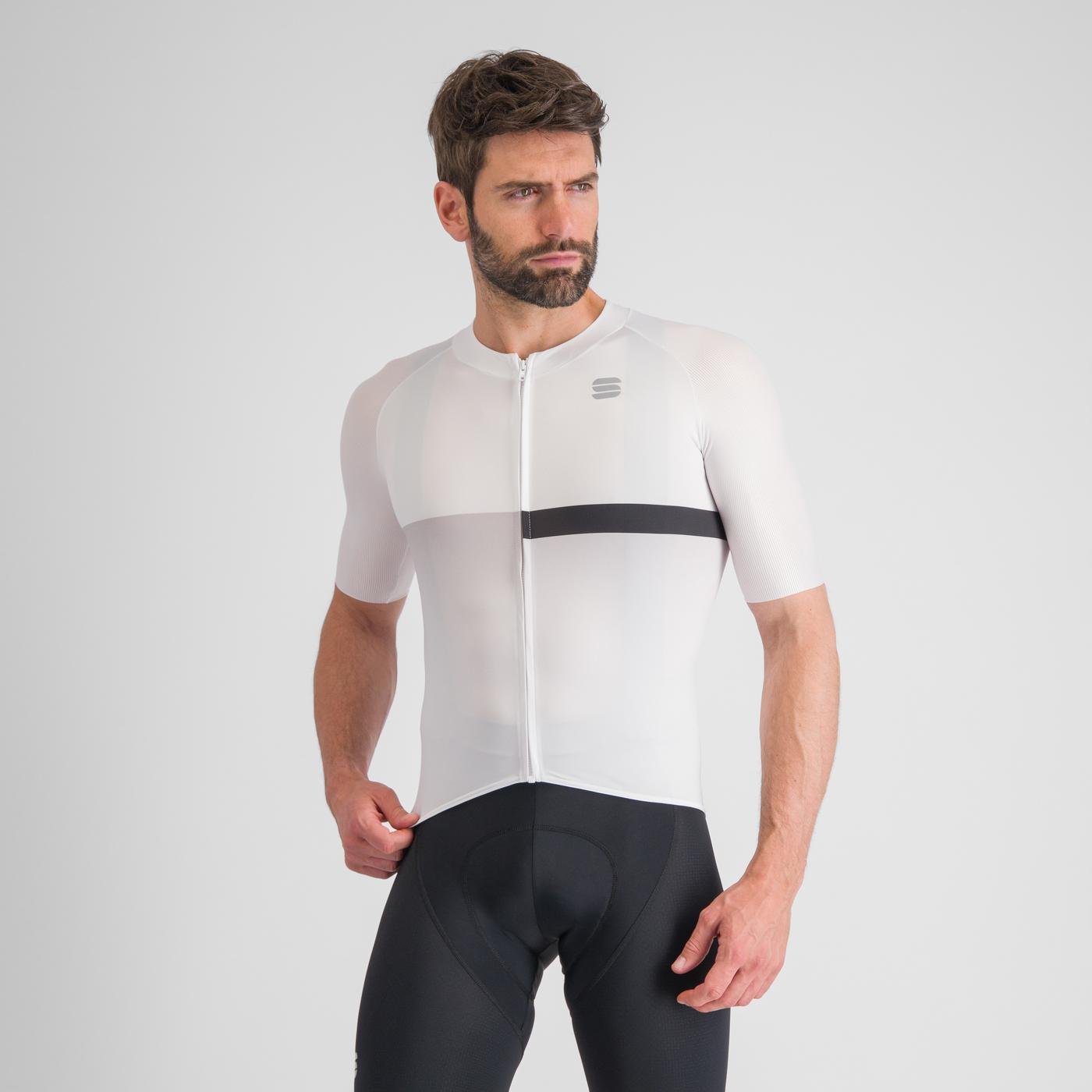Sportful BOMBER JERSEY