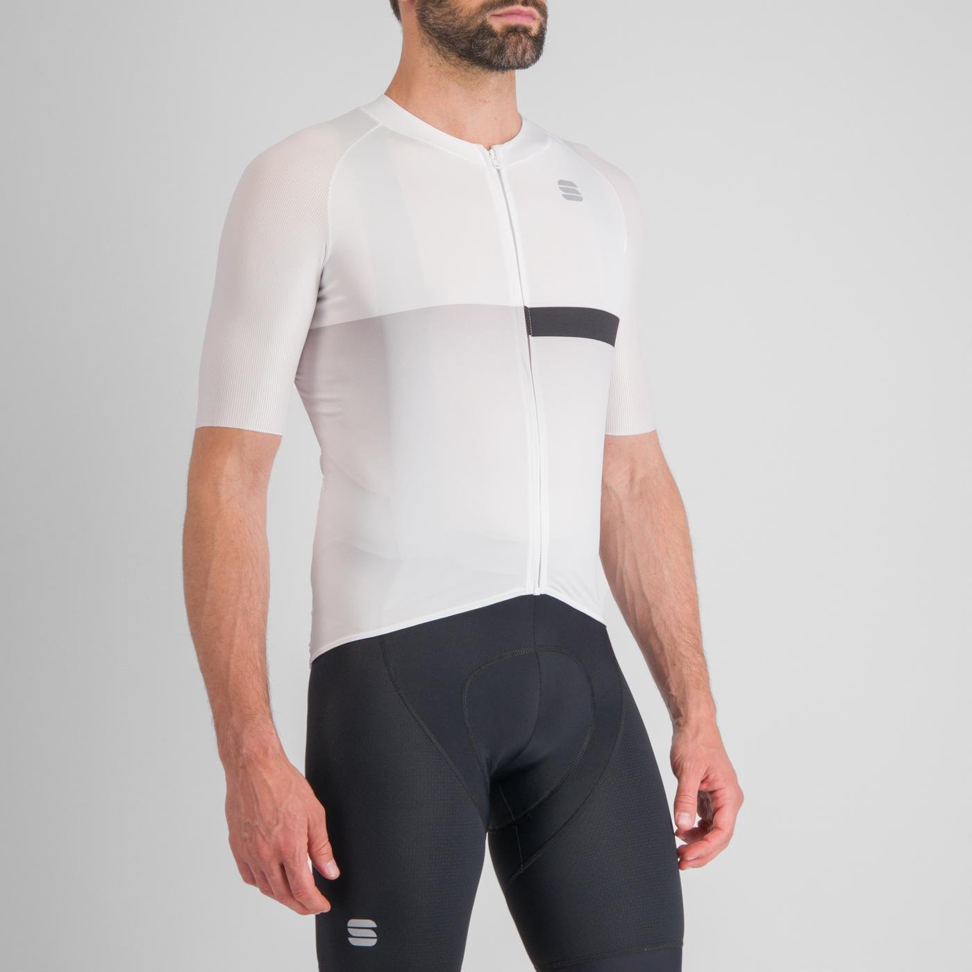 Sportful BOMBER JERSEY Lightning offer