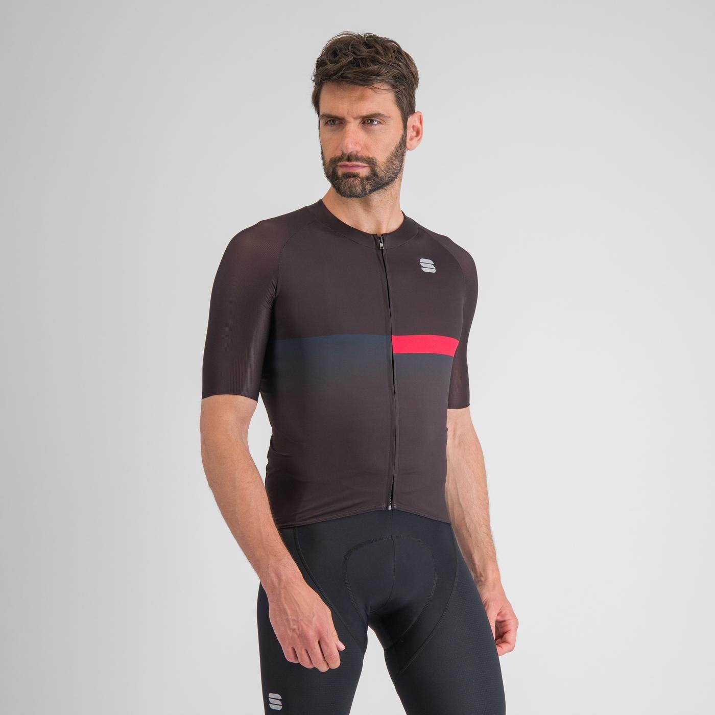 Sportful BOMBER JERSEY