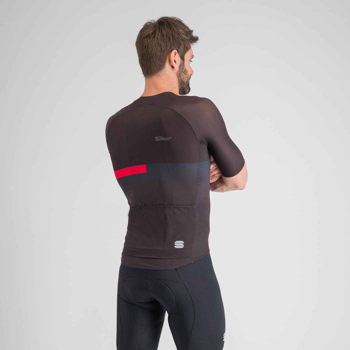 Sportful BOMBER JERSEY Grandi sconti