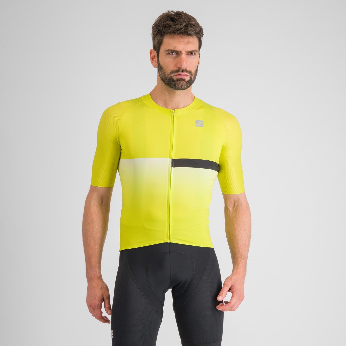 Sportful BOMBER JERSEY