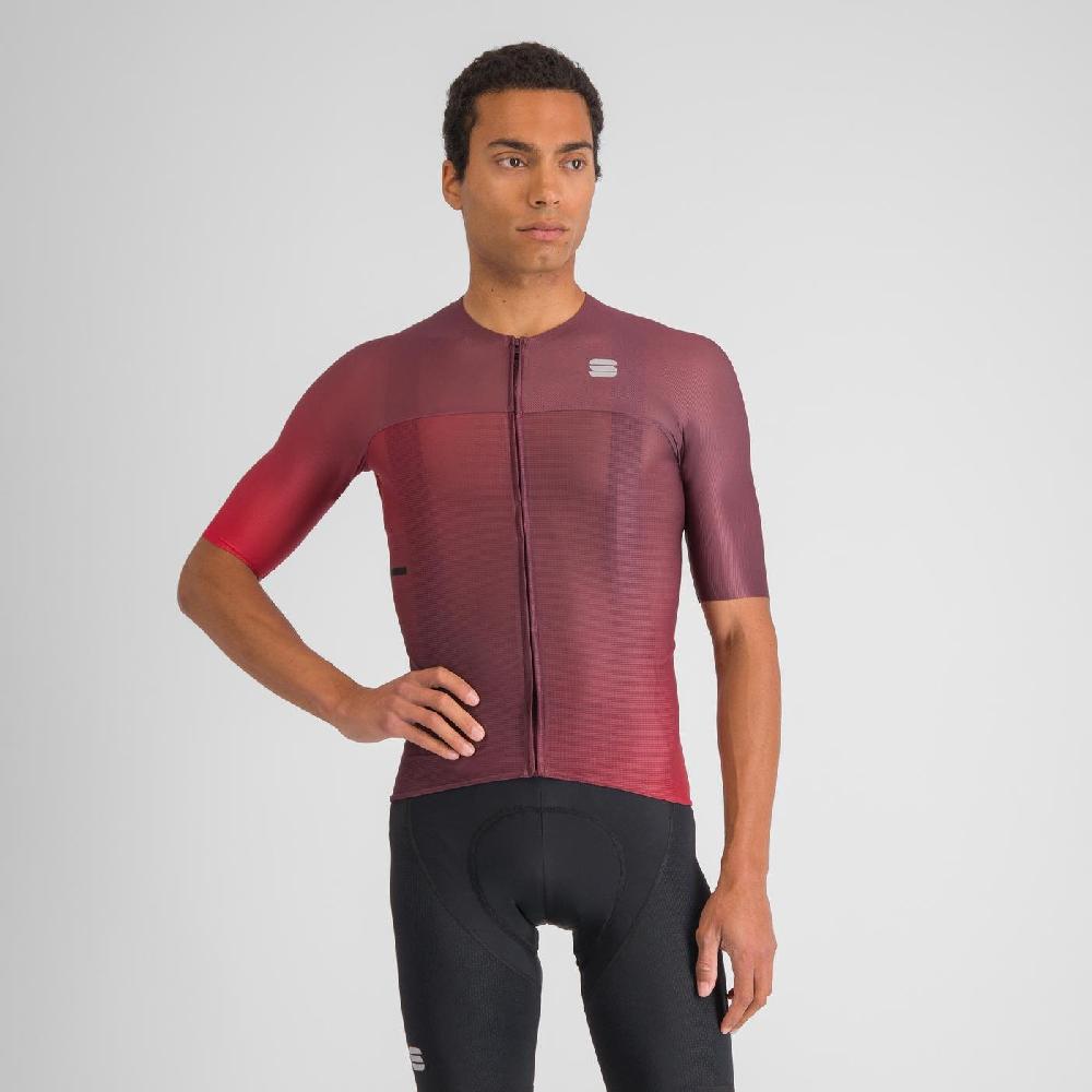 Sportful LIGHT JERSEY