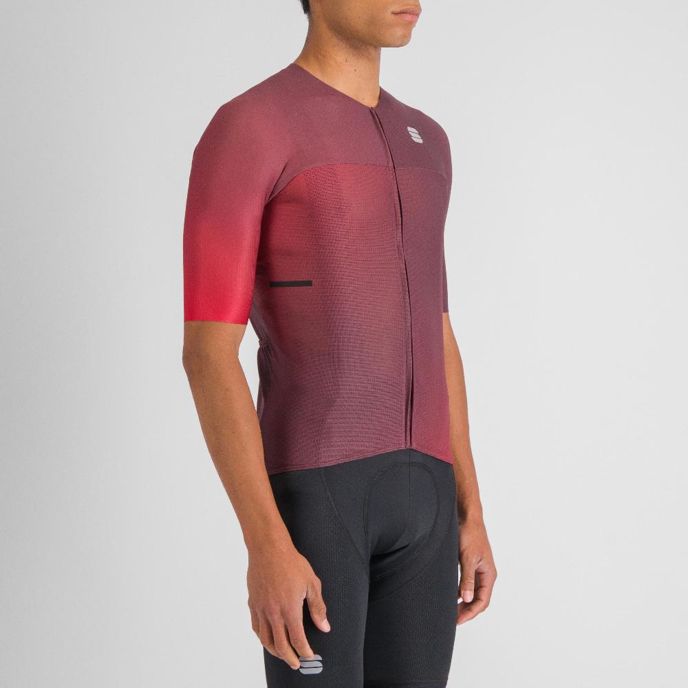 Sportful LIGHT JERSEY Bestseller
