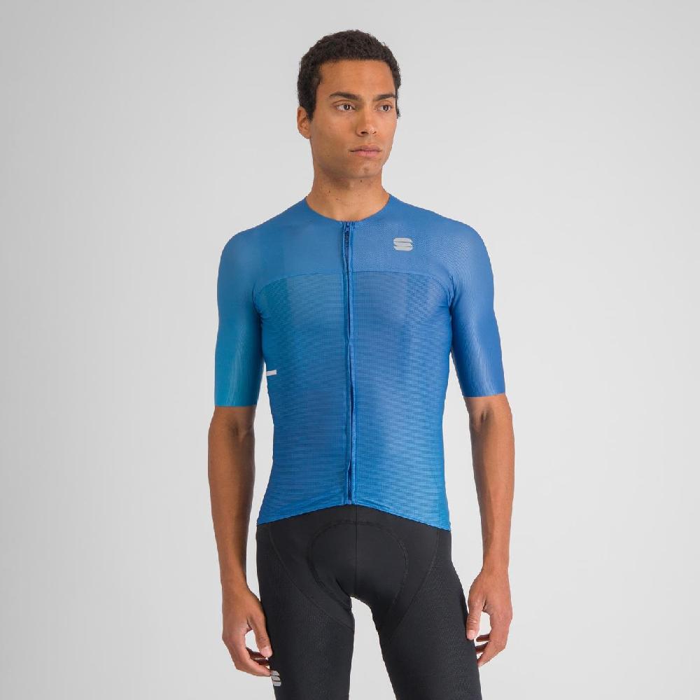 Sportful LIGHT JERSEY