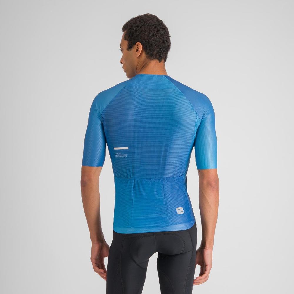 Sportful LIGHT JERSEY Offerte stagionali