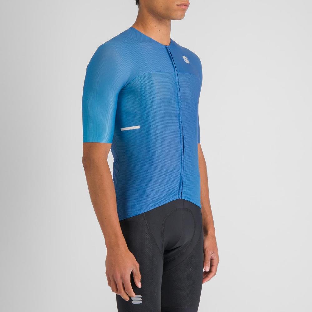 Sportful LIGHT JERSEY Offerte stagionali
