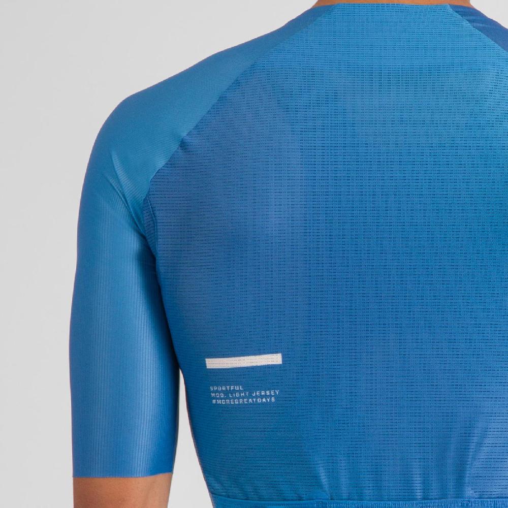 Sportful LIGHT JERSEY Offerte stagionali