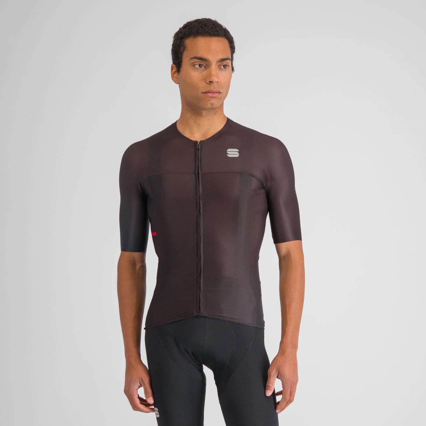 Sportful LIGHT JERSEY