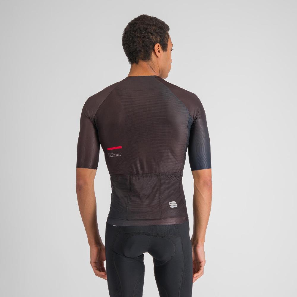 Sportful LIGHT JERSEY Liquidazione