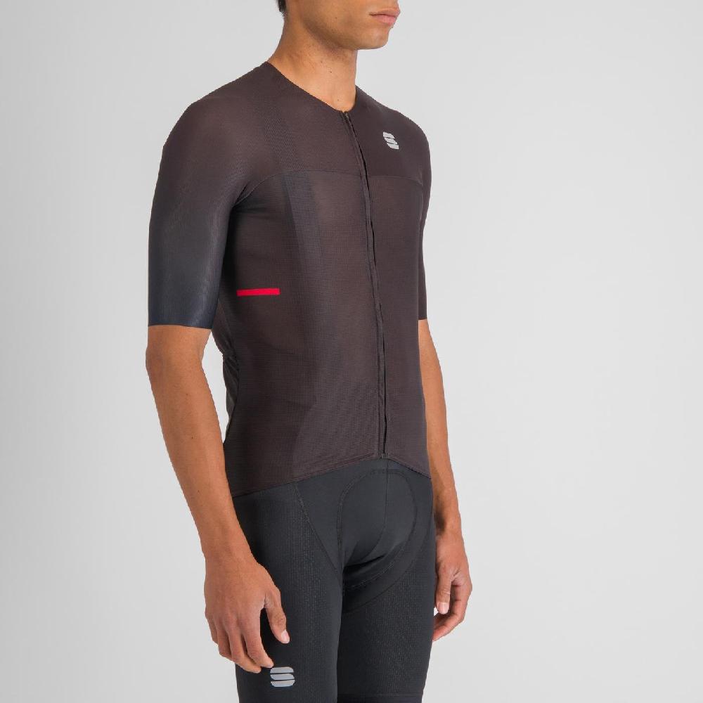 Sportful LIGHT JERSEY Liquidazione