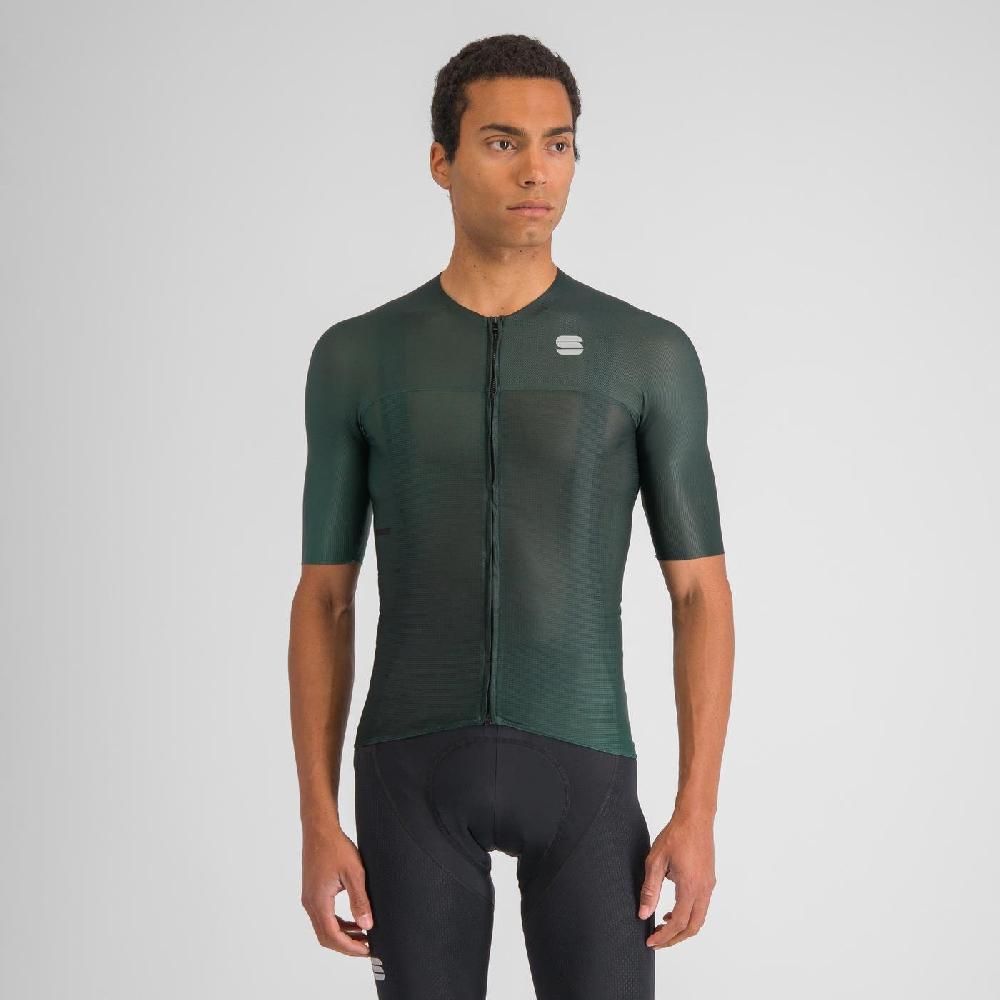 Sportful LIGHT JERSEY