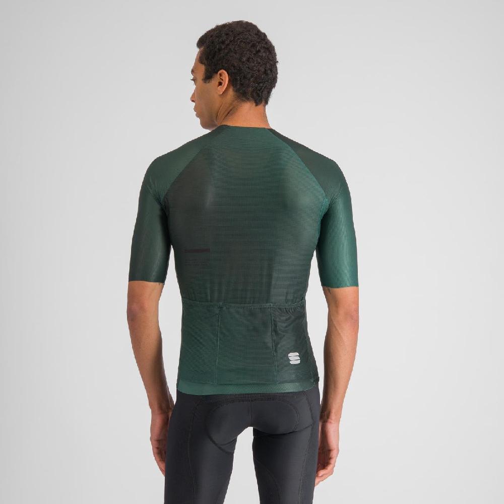Sportful LIGHT JERSEY Comprane uno, ottenene uno gratis