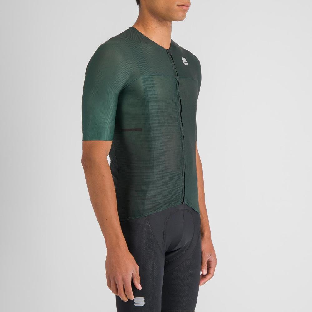 Sportful LIGHT JERSEY Comprane uno, ottenene uno gratis