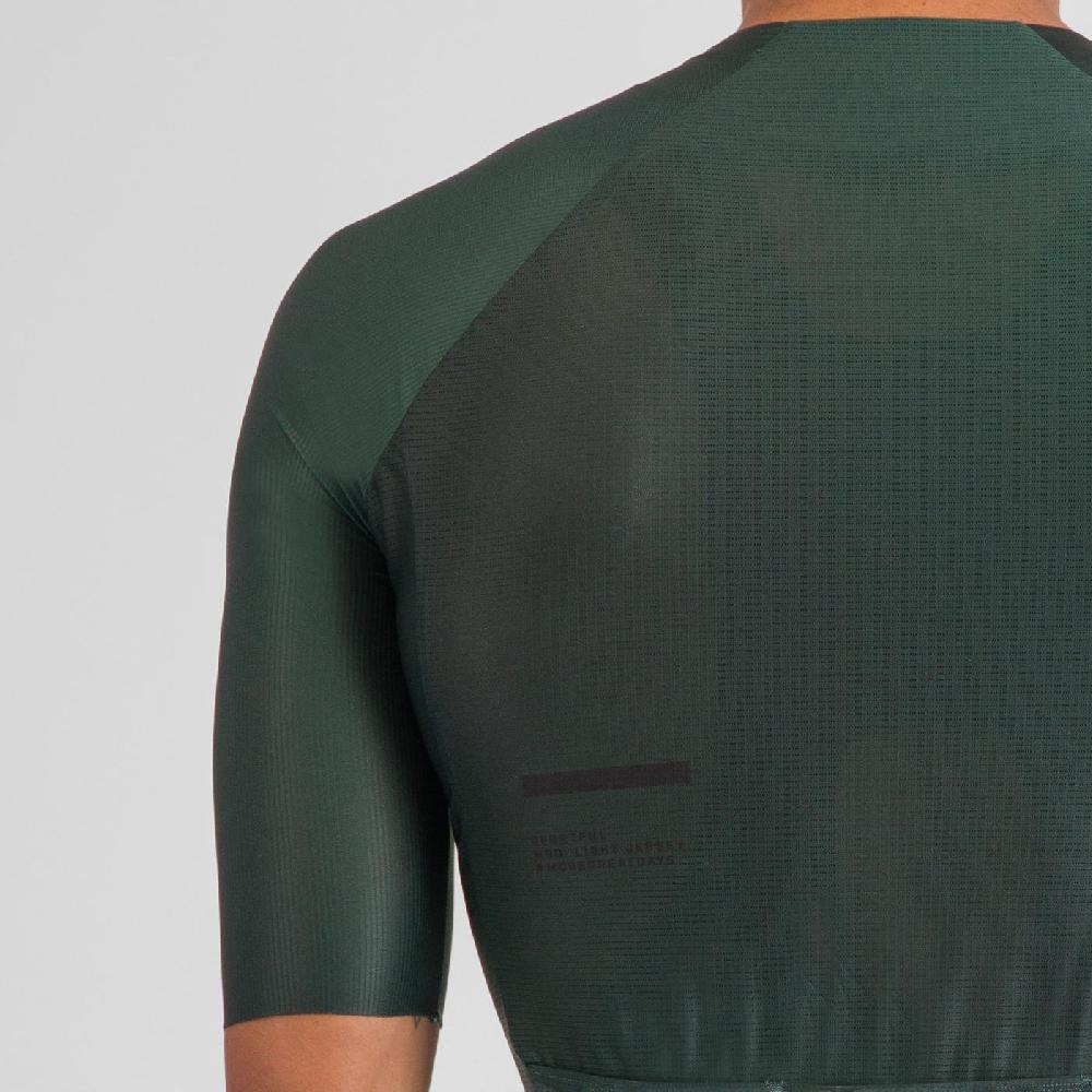 Sportful LIGHT JERSEY Comprane uno, ottenene uno gratis