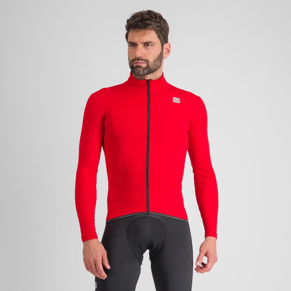 Sportful FIANDRE LIGHT JACKET